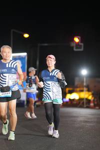 BIB: 
                            <button type="button" onclick="openModal(23329493)" class="btn btn-primary btn-sm float-right btn-popup" data-toggle="modal" data-target=".modal-high-quality">
                        <i class="fas fa-shopping-cart"></i> Add to Cart
                    </button>
                                            <button type="button" onclick="isThisMe(23329493, true)" class="btn btn-success btn-sm float-right btn-popup btn-isme hidden" data-toggle="tooltip" data-placement="bottom" title="นี่คือรูปของคุณใช่ไหม คลิกที่นี่เพื่อเอาเข้าอัลบั้ม">
                        <i class="fas fa-plus"></i> Add to album
                    </button>
                    <button type="button" onclick="isThisMe(23329493, false)" class="btn btn-warning btn-sm float-right btn-popup btn-isnotme hidden">
                        <i class="fas fa-ban"></i> Remove from album
                    </button>